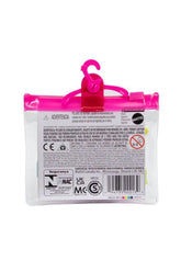 Barbienin Ayakkabı Koleksiyonu HBV30